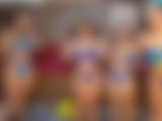 dayannawins's Live Sex Cam Show
