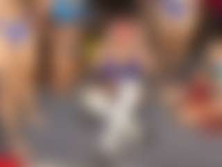 Live cam show with dayannawins - Public Mature on Chatstar