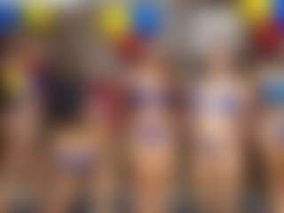 Live cam show with dayannawins - Cum Mature on TastyBlacksLive