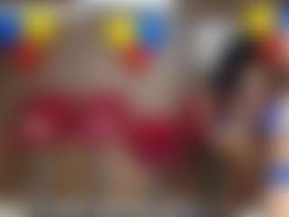 dayannawins's Live Sex Cam Show