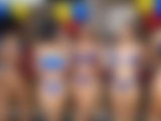 dayannawins's Live Sex Cam Show