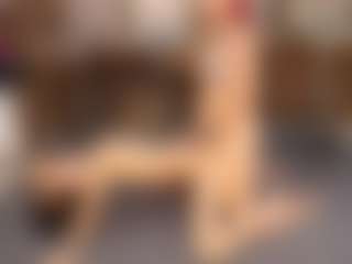 dayannawinss Live-Sex-Cam-Show
