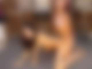 Live cam show with dayannawins - Ebony on CamClone | colombia