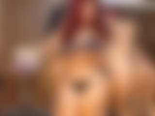 dayannawins's Live Sex Cam Show