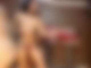 dayannawins's Live Sex Cam Show