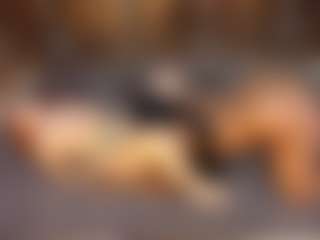 Live cam show with dayannawins - Squirt Young Adult on intimatelivegirls.com