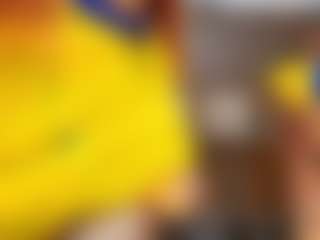 dayannawins's Live Sex Cam Show