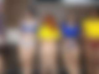 dayannawins's Live Sex Cam Show
