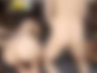dayannawins's Live Sex Cam Show