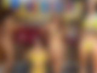 Show de cam sexual en vivo de dayannawins