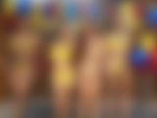 dayannawins's Live Sex Cam Show