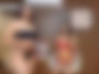 dayannawins's Live Sex Cam Show