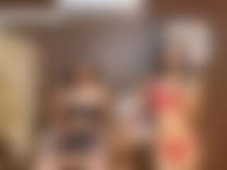 Live cam show with dayannawins - Hairy Pussy on Dare Cams
