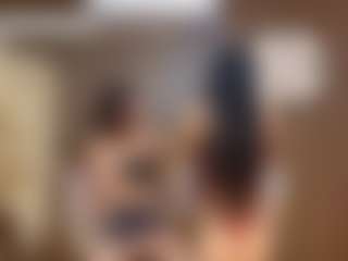 Live cam show with dayannawins - Public Ebony on nudelive.tv