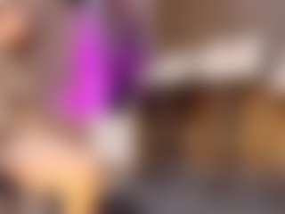 dayannawins's Live Sex Cam Show