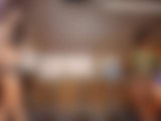 Show de cam sexual en vivo de dayannawins