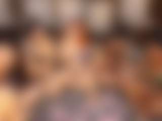 Live cam show with dayannawins - Hairy Pussy on Chatstar