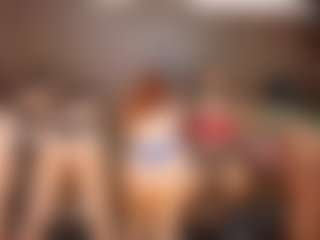 dayannawins's Live Sex Cam Show