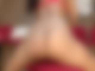 Live cam show with dayannawins - Ebony on Camsoda | colombia