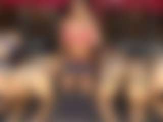 dayannawins's Live Sex Cam Show