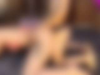 dayannawins's Live Sex Cam Show
