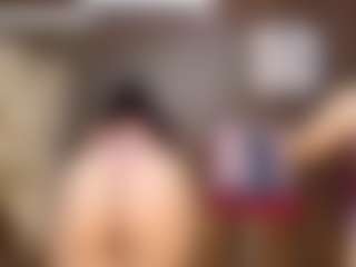 dayannawins's Live Sex Cam Show