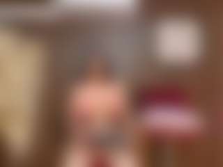Live cam show with dayannawins - Ebony on realtime-chat | colombia