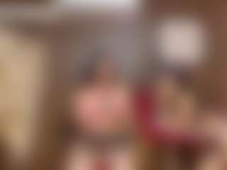 Live cam show with dayannawins - Ebony on realtime-chat | colombia