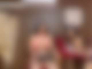 dayannawins's Live Sex Cam Show