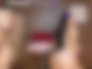 dayannawins's Live Sex Cam Show