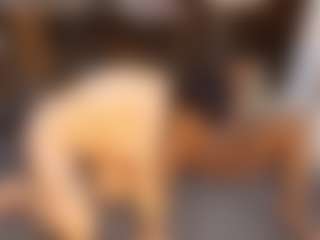 dayannawins's Live Sex Cam Show