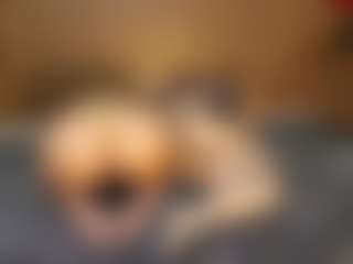 dayannawins's Live Sex Cam Show