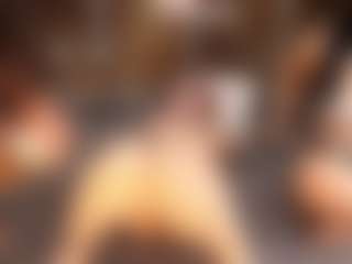 dayannawins's Live Sex Cam Show