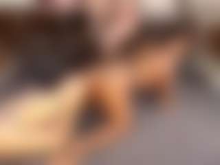 dayannawins's Live Sex Cam Show