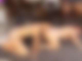 Show de cam en direct de dayannawins
