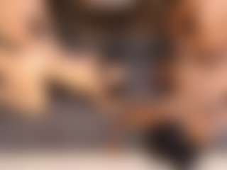 Live cam show with dayannawins - Black Young Adult on nudelive.tv
