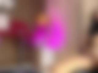 dayannawins's Live Sex Cam Show