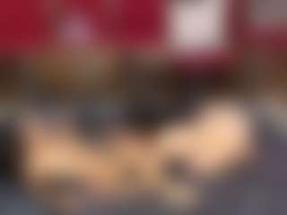 Live cam show with dayannawins - Eating Pussy on AdultVida.com