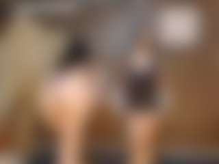 dayannawins's Live Sex Cam Show