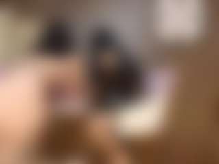 dayannawins's Live Sex Cam Show