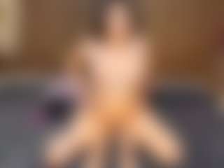 dayannawins's Live Sex Cam Show