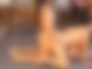 dayannawins's Live Sex Cam Show