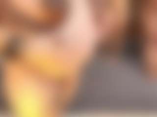 dayannawins's Live Sex Cam Show