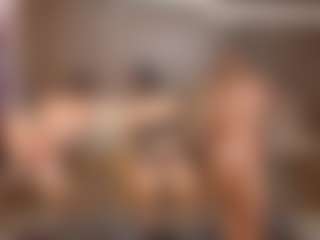 dayannawins's Live Sex Cam Show