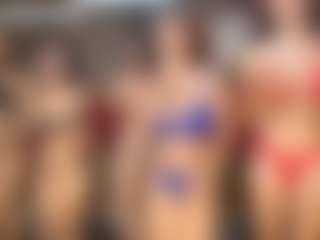Show de cam en direct de dayannawins