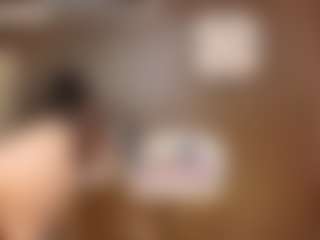 dayannawins's Live Sex Cam Show