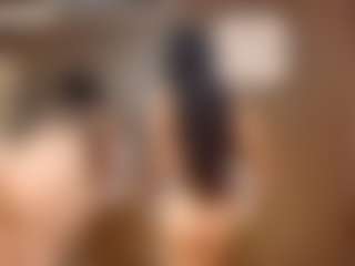 dayannawins's Live Sex Cam Show