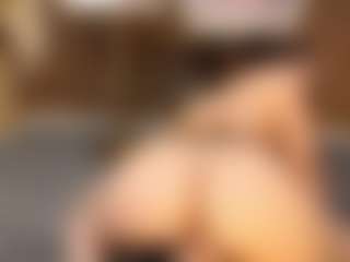 dayannawins's Live Sex Cam Show