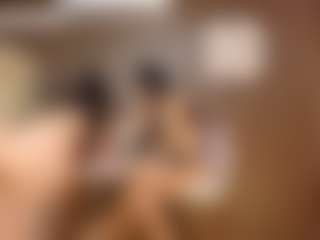 dayannawins's Live Sex Cam Show