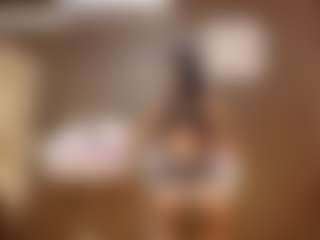 dayannawins's Live Sex Cam Show